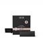 JANZEN CAR PERFUME SKIN 90 2 STUKS